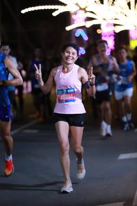 BIB: 45594
                            <button type="button" onclick="openModal(20301032)" class="btn btn-primary btn-sm float-right btn-popup" data-toggle="modal" data-target=".modal-high-quality">
                        <i class="fas fa-shopping-cart"></i> Add to Cart
                    </button>
                                            <button type="button" onclick="isThisMe(20301032, true)" class="btn btn-success btn-sm float-right btn-popup btn-isme hidden" data-toggle="tooltip" data-placement="bottom" title="นี่คือรูปของคุณใช่ไหม คลิกที่นี่เพื่อเอาเข้าอัลบั้ม">
                        <i class="fas fa-plus"></i> Add to album
                    </button>
                    <button type="button" onclick="isThisMe(20301032, false)" class="btn btn-warning btn-sm float-right btn-popup btn-isnotme hidden">
                        <i class="fas fa-ban"></i> Remove from album
                    </button>